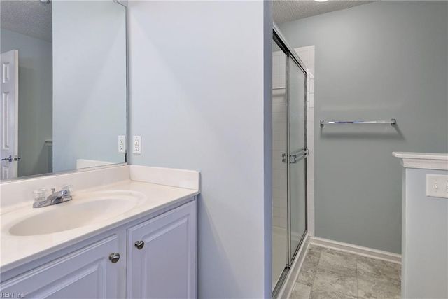 3406 Rannock Moor, Williamsburg, VA 23188