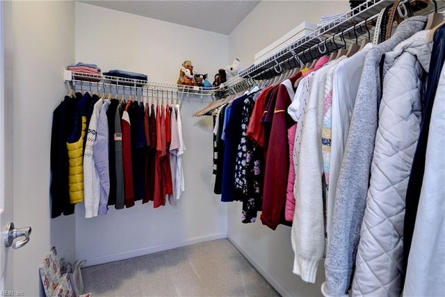 3406 Rannock Moor, Williamsburg, VA 23188