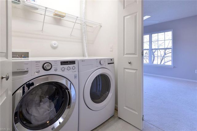 3406 Rannock Moor, Williamsburg, VA 23188