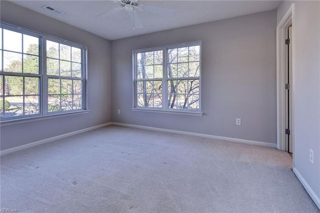 3406 Rannock Moor, Williamsburg, VA 23188