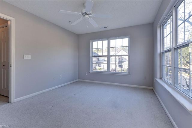 3406 Rannock Moor, Williamsburg, VA 23188