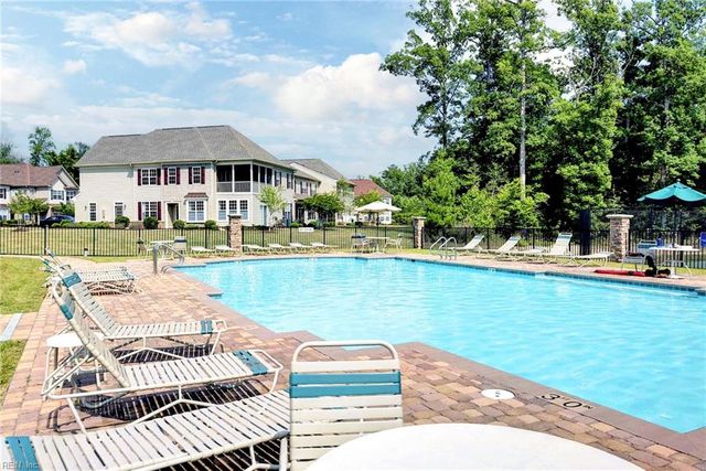 3406 Rannock Moor, Williamsburg, VA 23188