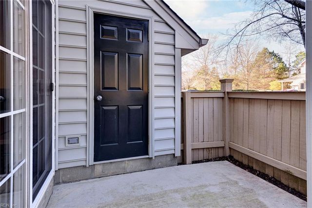 3406 Rannock Moor, Williamsburg, VA 23188