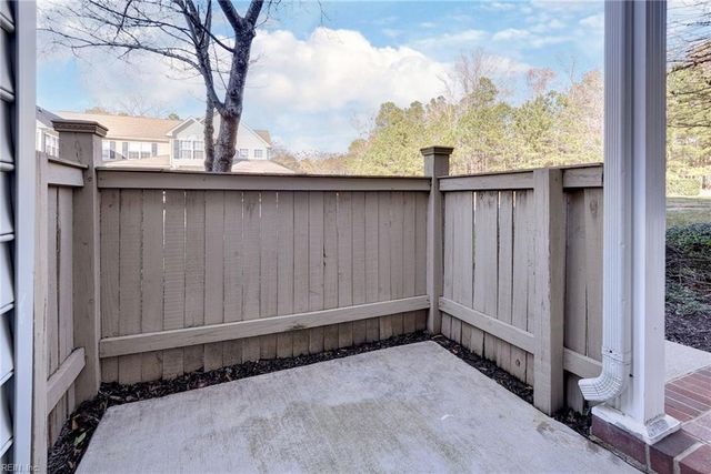 3406 Rannock Moor, Williamsburg, VA 23188