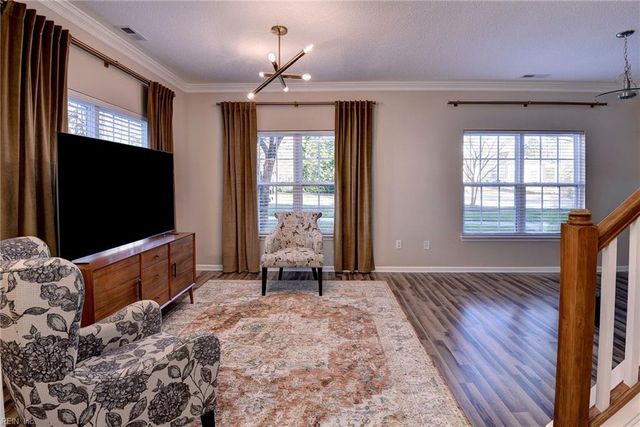 3406 Rannock Moor, Williamsburg, VA 23188