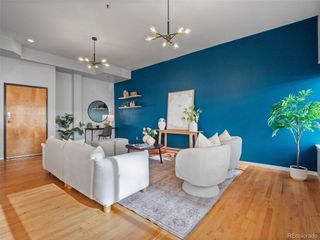 70 W 6th Ave 107, Denver, CO 80204