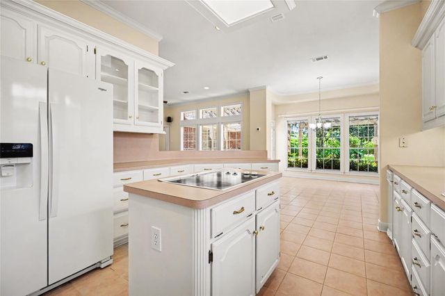 13229 Rene Circle Circle, Santa Fe, TX 77510