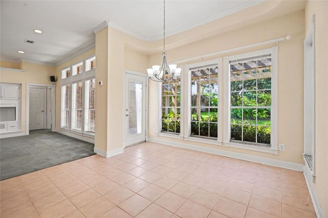 13229 Rene Circle Circle, Santa Fe, TX 77510