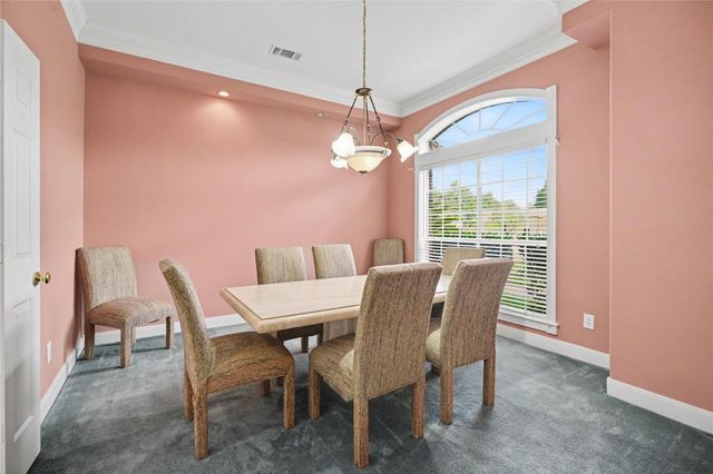 13229 Rene Circle Circle, Santa Fe, TX 77510