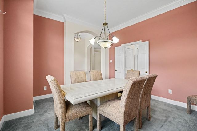 13229 Rene Circle Circle, Santa Fe, TX 77510
