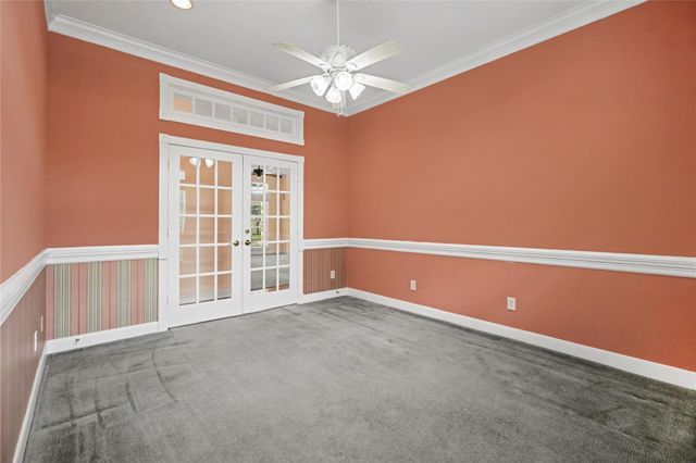 13229 Rene Circle Circle, Santa Fe, TX 77510