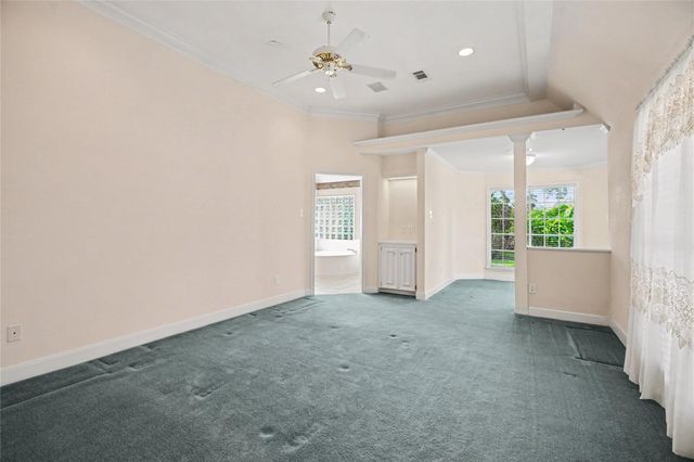 13229 Rene Circle Circle, Santa Fe, TX 77510
