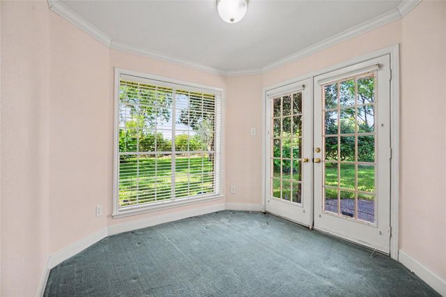 13229 Rene Circle Circle, Santa Fe, TX 77510