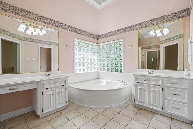 13229 Rene Circle Circle, Santa Fe, TX 77510