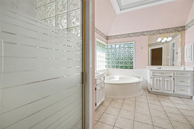 13229 Rene Circle Circle, Santa Fe, TX 77510