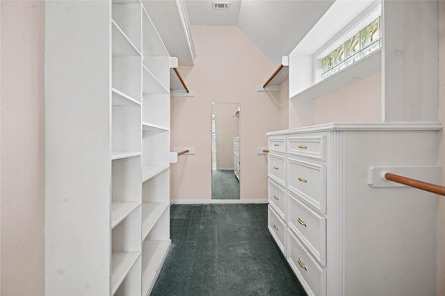 13229 Rene Circle Circle, Santa Fe, TX 77510