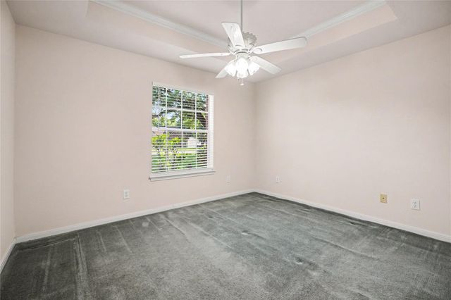 13229 Rene Circle Circle, Santa Fe, TX 77510