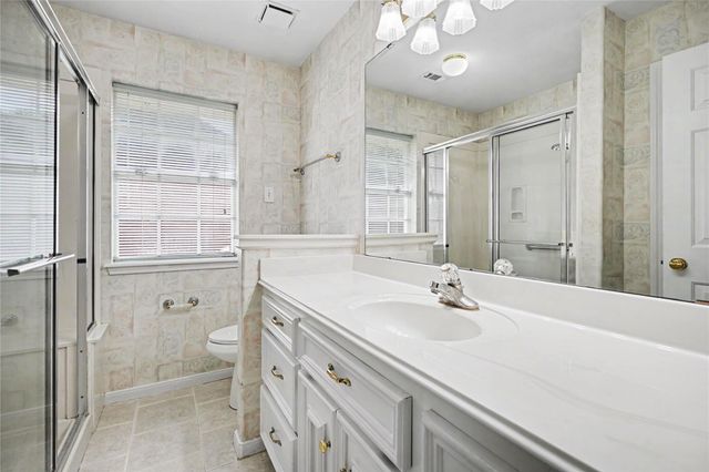 13229 Rene Circle Circle, Santa Fe, TX 77510