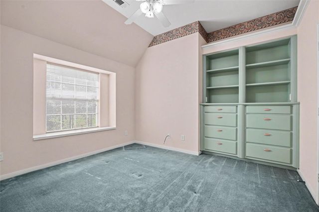 13229 Rene Circle Circle, Santa Fe, TX 77510