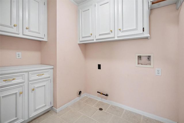 13229 Rene Circle Circle, Santa Fe, TX 77510