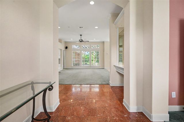 13229 Rene Circle Circle, Santa Fe, TX 77510