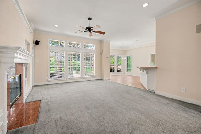 13229 Rene Circle Circle, Santa Fe, TX 77510