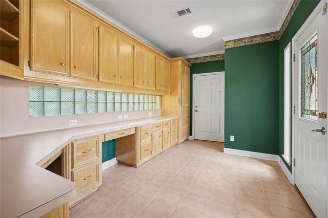 13229 Rene Circle Circle, Santa Fe, TX 77510