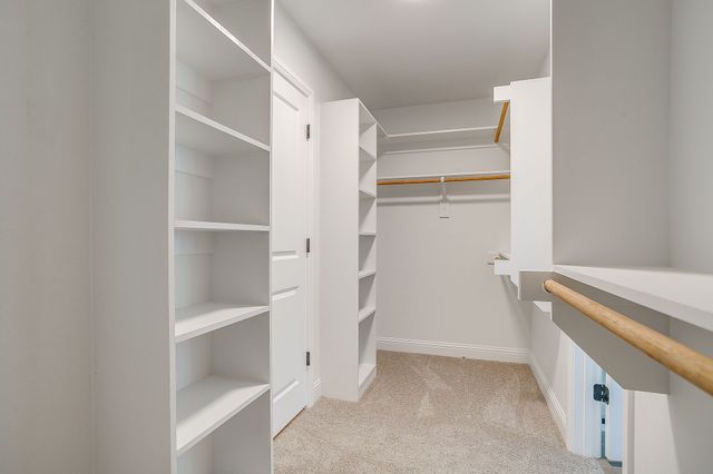 311 Poinsetta Drive, Palmer, TX 75152