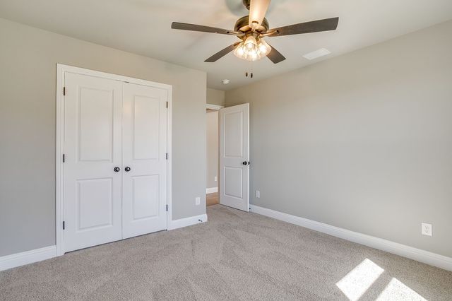 311 Poinsetta Drive, Palmer, TX 75152