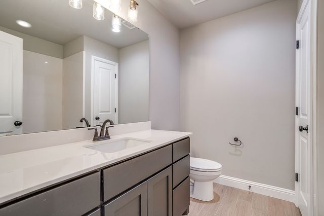 311 Poinsetta Drive, Palmer, TX 75152