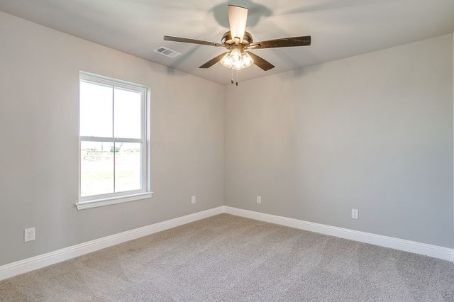 311 Poinsetta Drive, Palmer, TX 75152