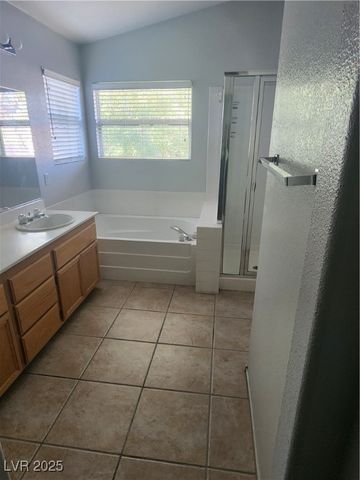 1756 Park Mesa Lane, Las Vegas, NV 89128