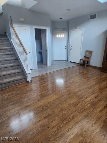 1756 Park Mesa Lane, Las Vegas, NV 89128