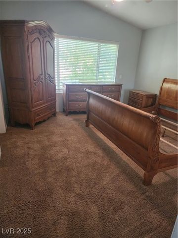 1756 Park Mesa Lane, Las Vegas, NV 89128