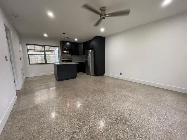 975 NE 40th Street A, Oakland Park, FL 33334