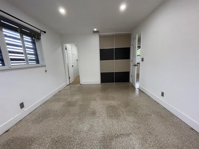 975 NE 40th Street A, Oakland Park, FL 33334