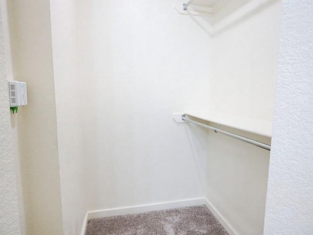 21155 Gosling Road 8A, Spring, TX 77388