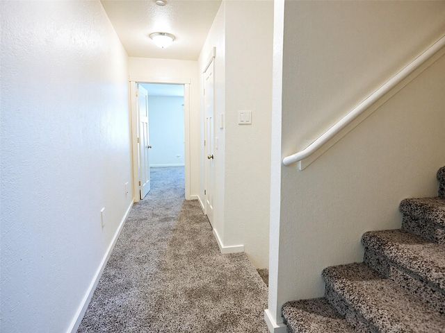 21155 Gosling Road 8A, Spring, TX 77388