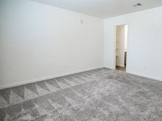 21155 Gosling Road 8A, Spring, TX 77388