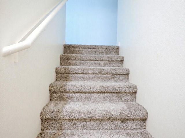 21155 Gosling Road 8A, Spring, TX 77388