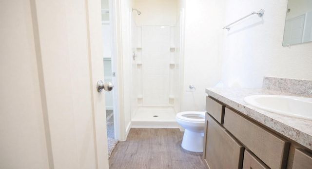 21155 Gosling Road 8A, Spring, TX 77388