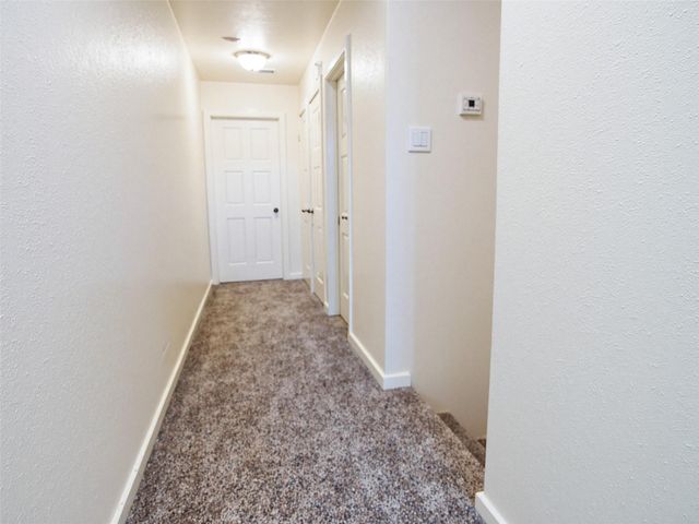 21155 Gosling Road 8A, Spring, TX 77388