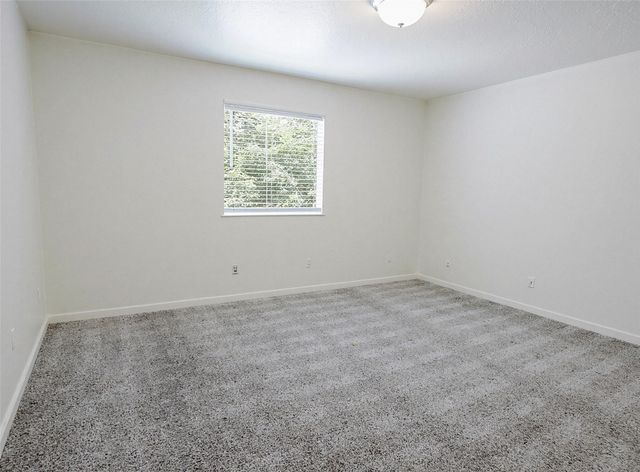 21155 Gosling Road 8A, Spring, TX 77388