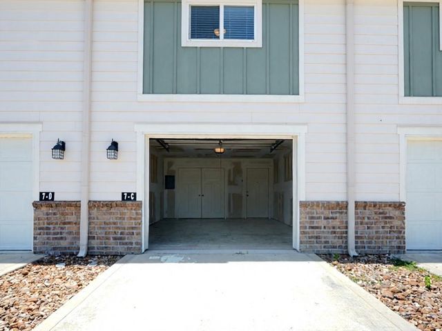 21155 Gosling Road 8A, Spring, TX 77388
