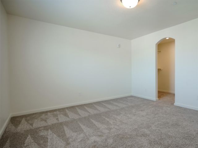 21155 Gosling Road 8A, Spring, TX 77388