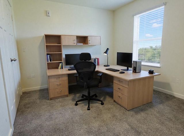 21155 Gosling Road 8A, Spring, TX 77388