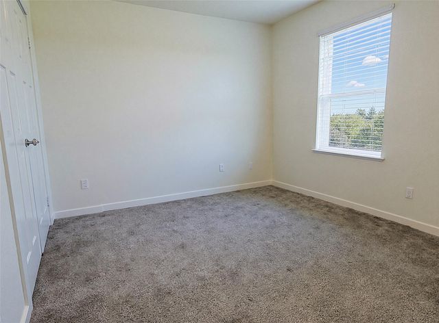 21155 Gosling Road 8A, Spring, TX 77388