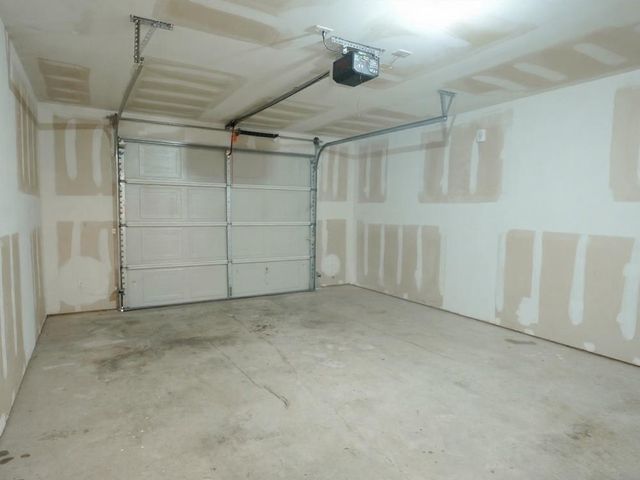 21155 Gosling Road 8A, Spring, TX 77388