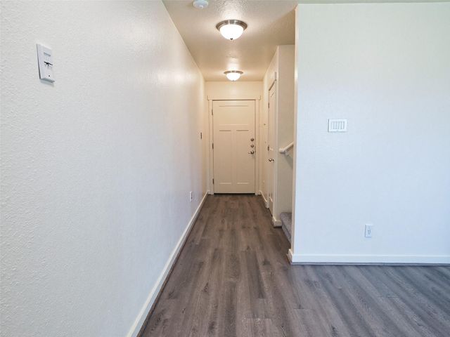 21155 Gosling Road 8A, Spring, TX 77388