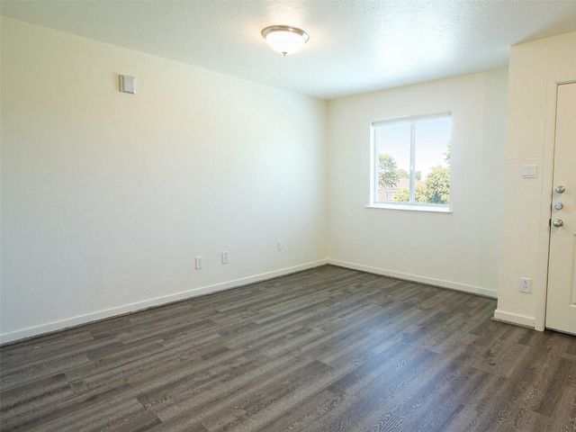 21155 Gosling Road 8A, Spring, TX 77388
